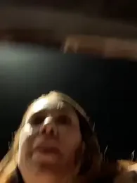 LeaGambit__ stripchat stream image