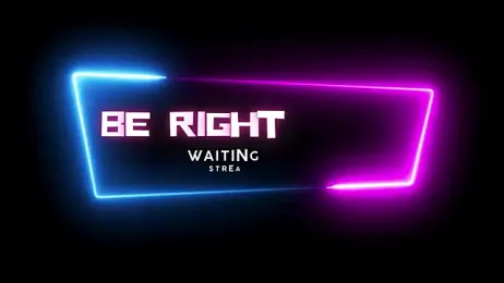 ScarlettAndTom stripchat stream image