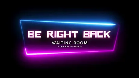 ScarlettAndTom stripchat stream image