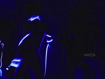 KOTTYAA bongacams stream image