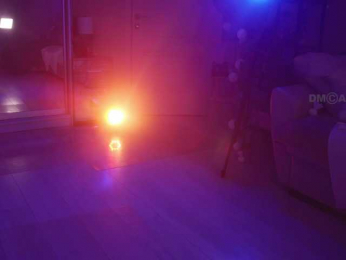 KOTTYAA bongacams stream image