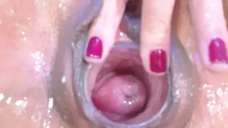 JakelineKitty stripchat stream image