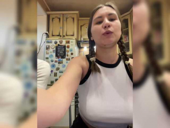 _Magic_ bongacams stream image