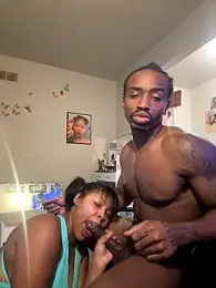 exotic__couple stripchat stream image