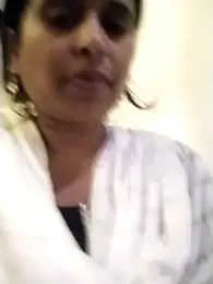 Rasmalai786 stripchat stream image