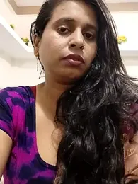 Rasmalai786 stripchat stream image