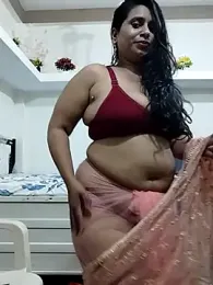 Rasmalai786 stripchat stream image