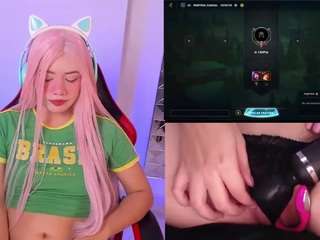 lilapop4 camsoda stream image