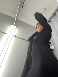 ValenciaShock stripchat stream image