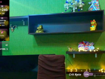 Veronika_Gold bongacams stream image