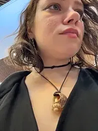 lucy-joy stripchat stream image