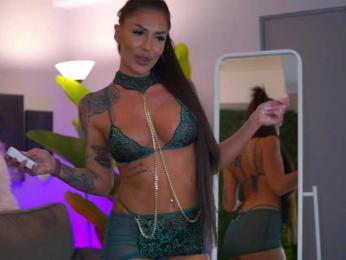 RaquelleVon bongacams stream image, 20.12.2025 09:30