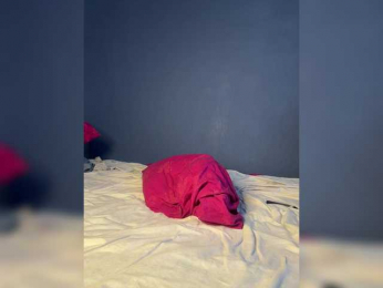 Akadori bongacams stream image