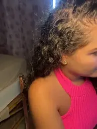 eva_y_marcelo stripchat stream image