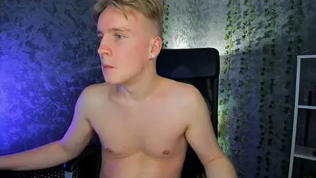 AlexxSweet stripchat stream image