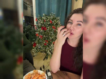 SladenkieVmeste bongacams stream image