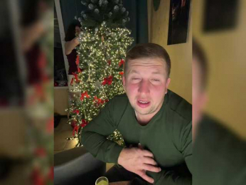 SladenkieVmeste bongacams stream image