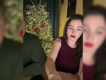 SladenkieVmeste bongacams stream image