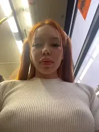 babydolll stripchat stream image