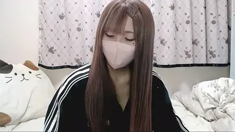 _hiyor_ stripchat stream image