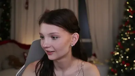 CindyGarrison stripchat stream image