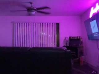 laladoll camsoda stream image