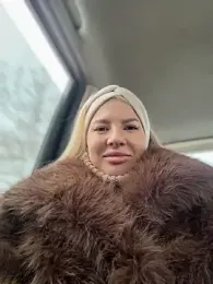 NewLale stripchat stream image