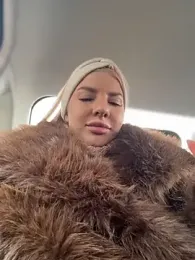 NewLale stripchat stream image