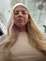 NewLale stripchat stream image