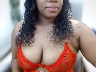 selena42 camsoda stream image, 21.12.2025 04:50