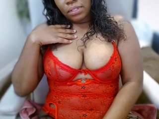 selena42 camsoda stream image, 21.12.2025 04:50