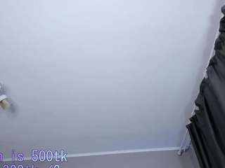 vi-jasen camsoda stream image