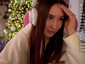 Milkaff- bongacams stream image