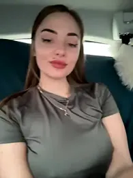 Night_dreams stripchat stream image