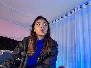 sofly-s camsoda stream image