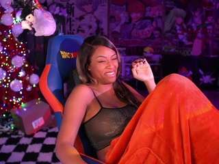 lovenzia camsoda stream image, 21.12.2025 08:50