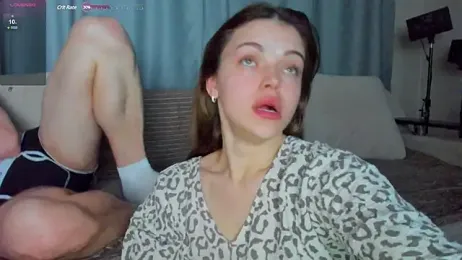 saykicklife stripchat stream image