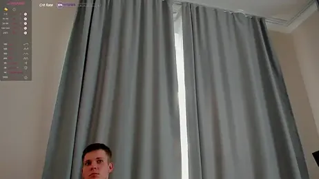 saykicklife stripchat stream image