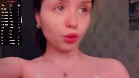 RenetTolken stripchat stream image