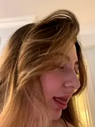 curvyflawless stripchat stream image