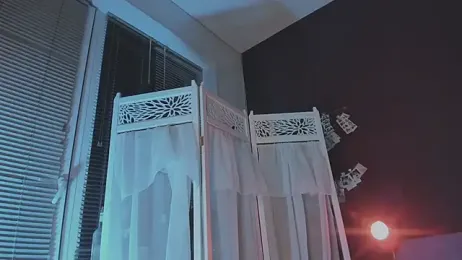 juby_yuby stripchat stream image