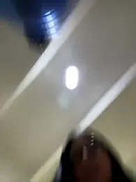 charlotte_stevenss_ stripchat stream image