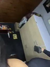 charlotte_stevenss_ stripchat stream image