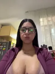 charlotte_stevenss_ stripchat stream image