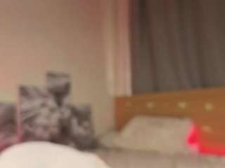 earlenedrover camsoda stream image