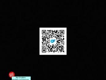 oooops__ chaturbate stream image, 21.12.2025 17:20