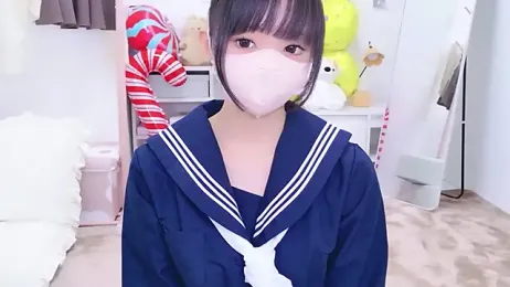 86_haru stripchat stream image