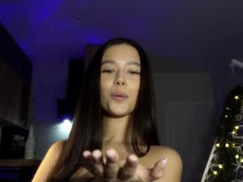 emilybatee chaturbate stream image