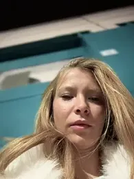 AnastasiaAniess stripchat stream image