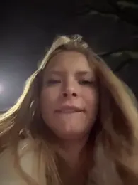 AnastasiaAniess stripchat stream image